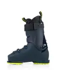 RC4 120 MV VAC BOA skischoenen