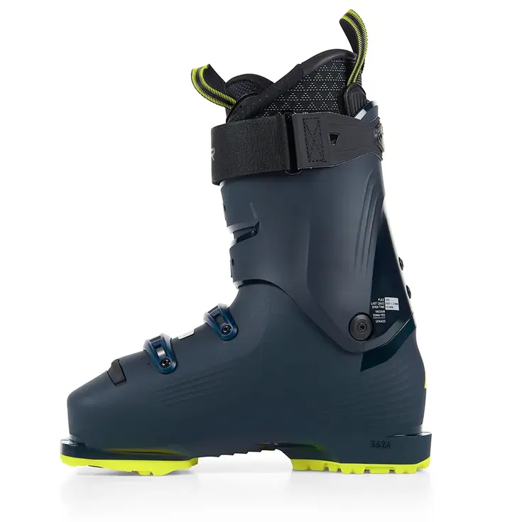RC4 120 MV VAC BOA skischoenen