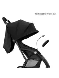 Wandelwagen