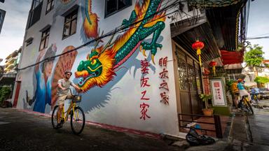 algemeen_thailand_bangkok_fietsen co van kessel3_a