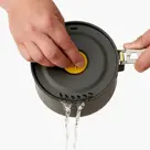 Frontier - Kookset (2L)