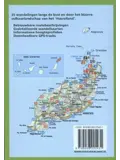 Rother wandelgids Lanzarote