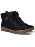 Veterschoenen Dames