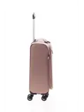Arctic -  Handbagage koffer - 55cm - 36L