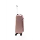 Gladiator - Arctic -  Handbagage koffer