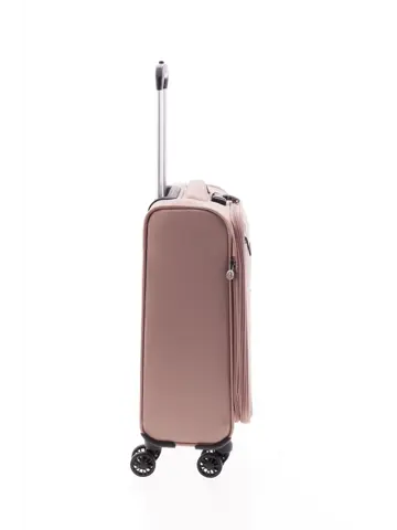 Arctic -  Handbagage koffer - 55cm - 36L