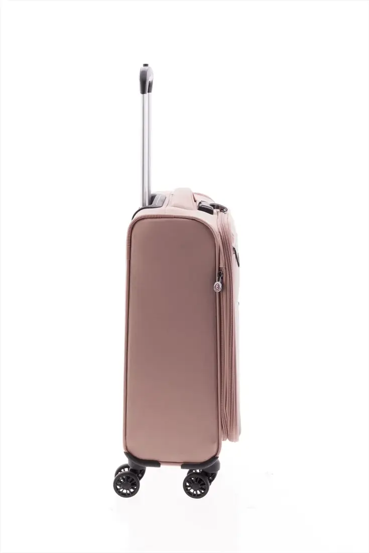 Arctic -  Handbagage koffer - 55cm - 36L