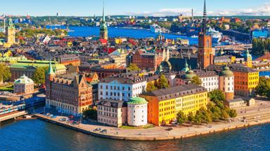 zweden_stockholm_gamla-stan_kade_luchtfoto_shutterstock_133005938