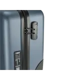PT01 Underseater - Handbagagekoffer- 21 liter