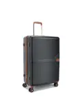 Stella - Grote koffer - 77cm - 108L