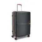 Decent - Stella - Grote koffer 108L