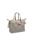 Schoudertas Tendo Alma 21L