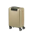 PT01 Deluxe - Handbagagekoffer - 35 liter