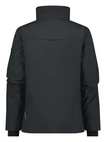 Bratt – Ski-jas heren – Human Nature