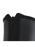Overschoenen Cycling Neopreen