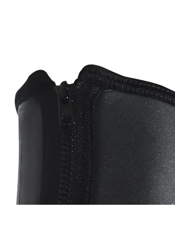 Overschoenen Cycling Neopreen