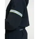 Torrei - Parka dames - Human Nature