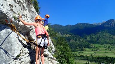 activiteit_slovenie_camping_radovljica_buffel-outdoor_via-ferrata-klimparcours1_h