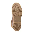 Travelin' Kongea Dames - Veterboots - Gevoerd