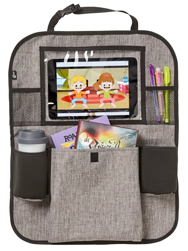 Auto Organizer Tabletvak - ANWB 