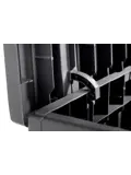 Keter Kentwood Opbergbox - 190L