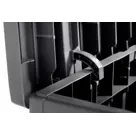 Keter Kentwood Opbergbox - 190L