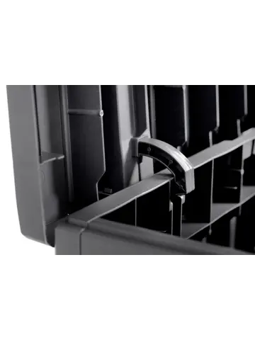 Keter Kentwood Opbergbox - 190L