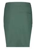 Trudy – Skort Dames – Travel Collectie