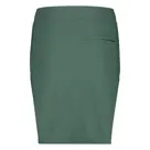Trudy – Skort Dames – Travel Collectie