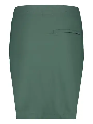 Trudy – Skort Dames – Travel Collectie