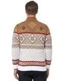 Heren Noorse Trui