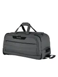 Skaii Wheeled Duffle  | 63 L