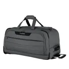 Travelite Skaii Reistas / 63 L