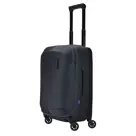 Thule Subterra 2 Carry On Spinner dark slate