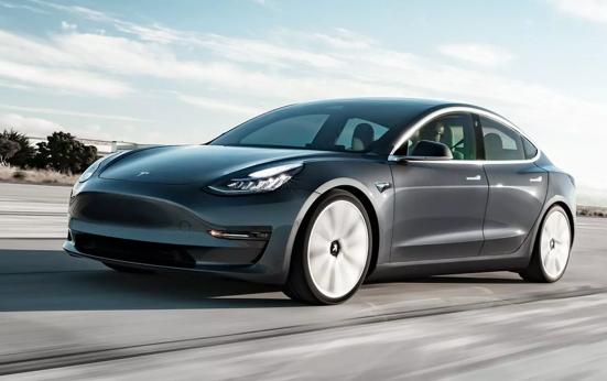 2024 is goed moment om elektrische occasion te kopen