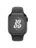 Bandje voor Apple Watch | 38/40/41/42 mm