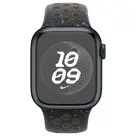 Bandje voor Apple Watch | 38/40/41/42 mm