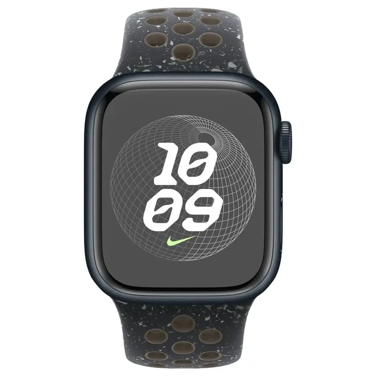 Bandje voor Apple Watch | 38/40/41/42 mm