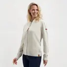 Indy - Dames vest - MGO
