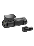 DR970X-2CH LTE Plus II 64GB Dashcam
