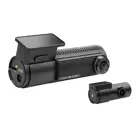 DR970X-2CH LTE Plus II 64GB Dashcam
