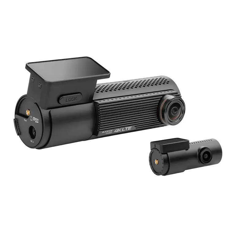 DR970X-2CH LTE Plus II 64GB Dashcam