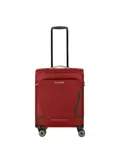 Jetpack Multi Light 4 Cabin  | 37 L