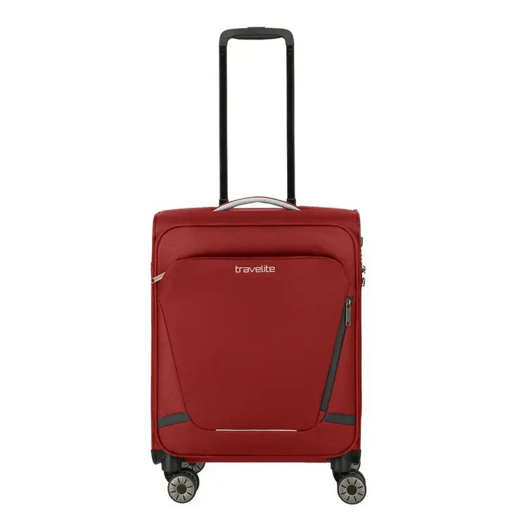 Jetpack Multi Light 4 Cabin  | 37 L