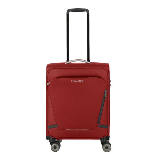 Jetpack Multi Light 4 Cabin  | 37 L