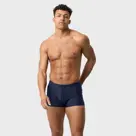 Björn Borg - Zwemboxer - Heren