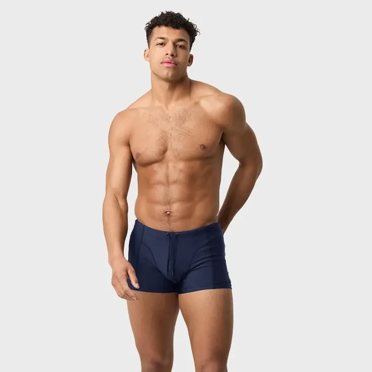 Björn Borg - Zwemboxer - Heren