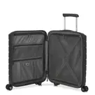 Roncato B-Flying koffer / 40 L