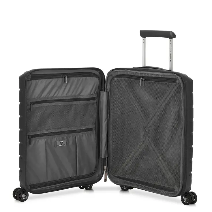 B-Flying koffer / 40 L