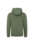 Landon - Heren vest - MGO